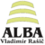 cropped-ALBA-VR-logo.png